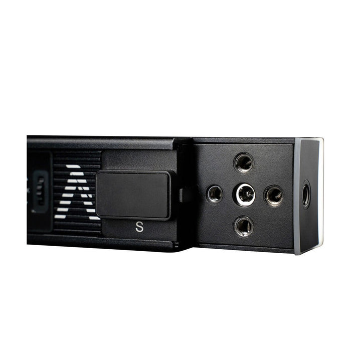 Aputure Infinibar PB6 retro