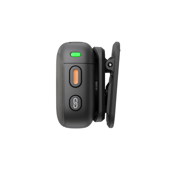 dji-mic-3-transmitter-laterale