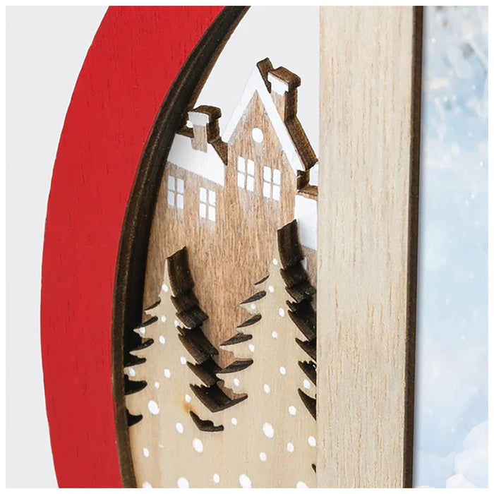 Zep Cornice Heidi 10×15 cm