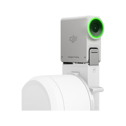 DJI RS Intelligent Tracking Module (DJRO48)