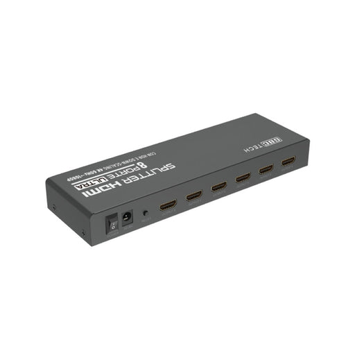 gbc-splitter-hdmi-hdr-8-porte-con-downscaling-porte