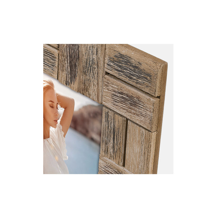 cornice-stoccarda-dettaglio