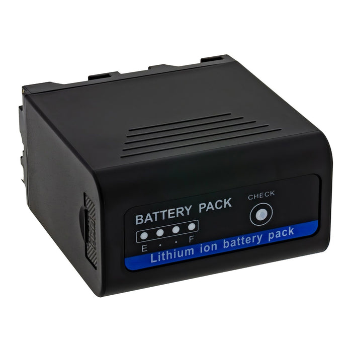 Patona Platinum NP-F970