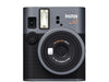Fujifilm Instax Mini 41