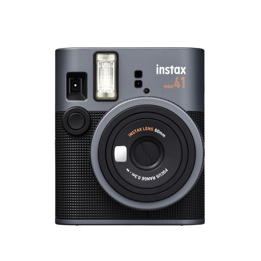 Fujifilm Instax Mini 41
