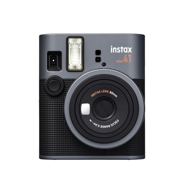 Fujifilm Instax Mini 41