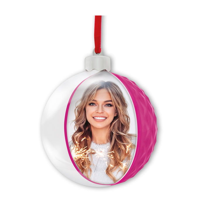 ZEP PHOTO DIAMOND VIOLET 10X10 SF129T fronte