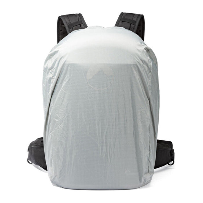 LowePro Protactic BP350 AW II impermeabile