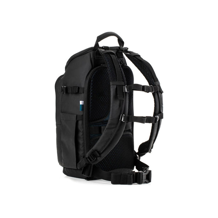 tenba-axis-v2-16-l-retro