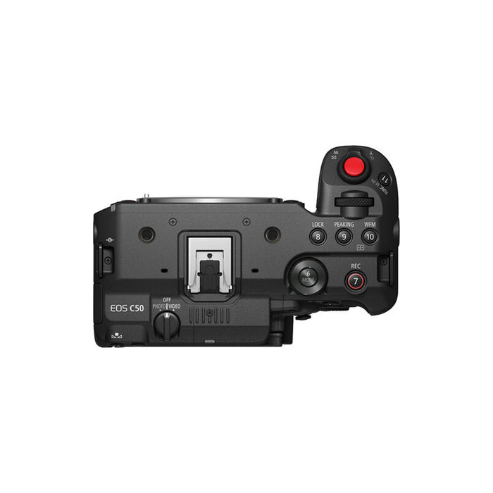 canon-eos-c50-body-alto