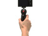 Manfrotto Pixi Mini Treppiedi - Art. MTPIXIMII-B selfie stick
