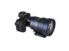 Laowa Venus Optics obiettivo 200mm f/2 FF
