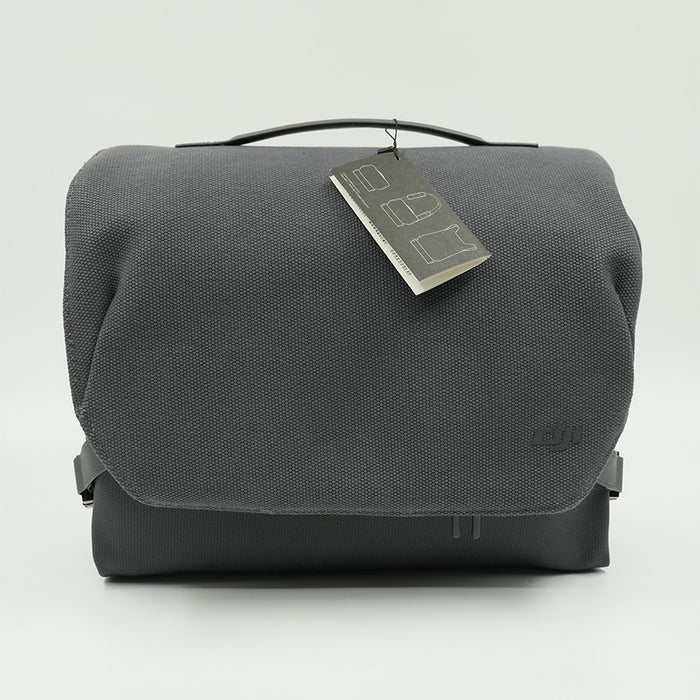 DJI Zaino/borsa per DJI Mavic 3/3 Pro/3 Pro Cine/ 3 Classic/ 3 Cine - (Open Box)