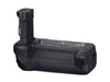 Canon Batteriy Grip BG-R20EP fronte