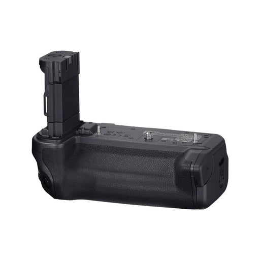 Canon Batteriy Grip BG-R20EP fronte