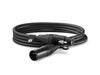 Rode Cavo XLR 3m