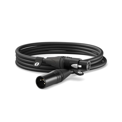 Rode Cavo XLR 3m