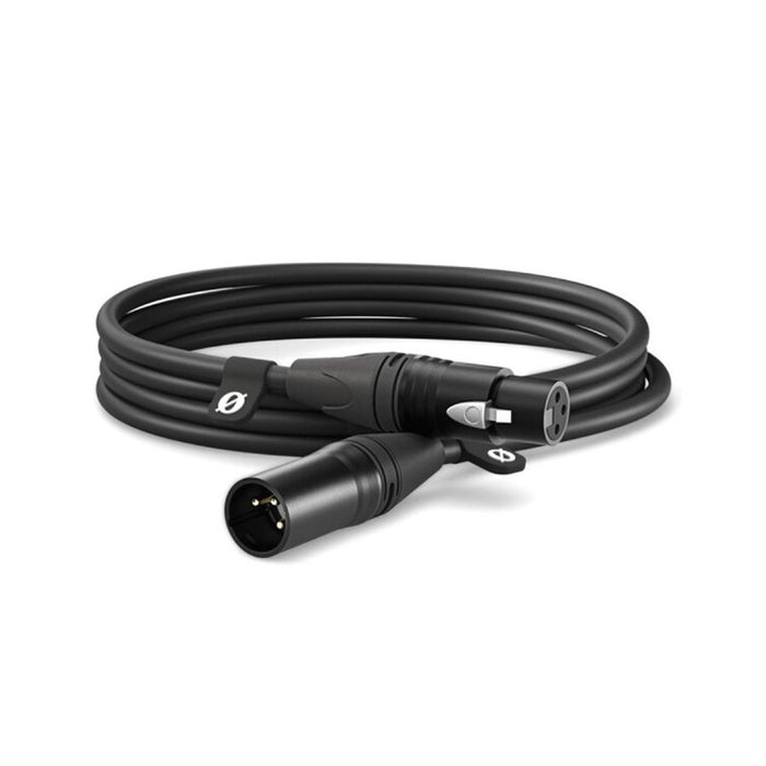 Rode Cavo XLR 3m