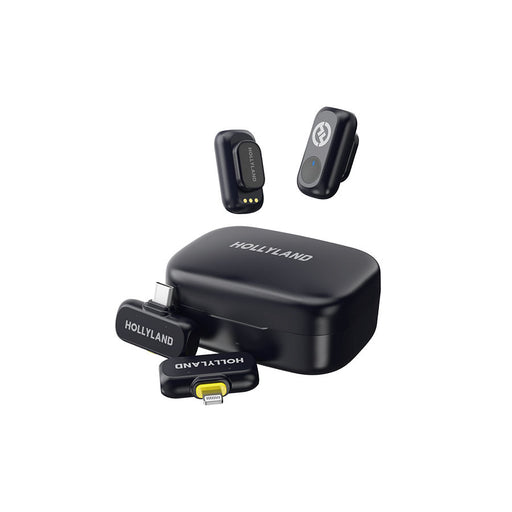 hollyland-lark-a1-combo