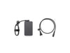 dji-240-power-adapter-eu-fronte