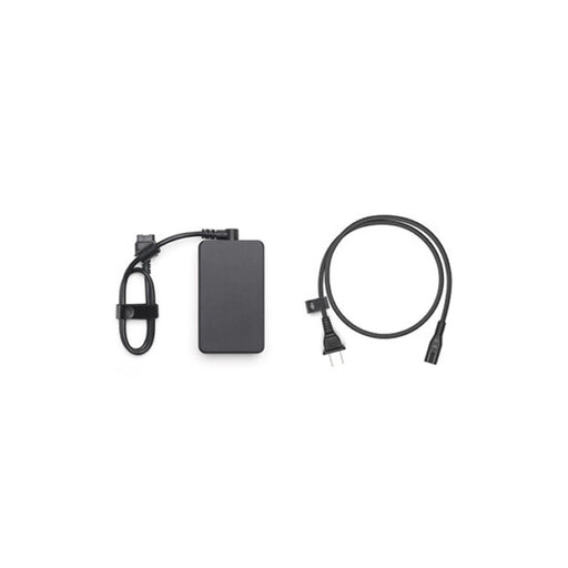 dji-240-power-adapter-eu-fronte