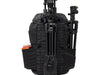 LowePro ProTactic 450 AW III tripod