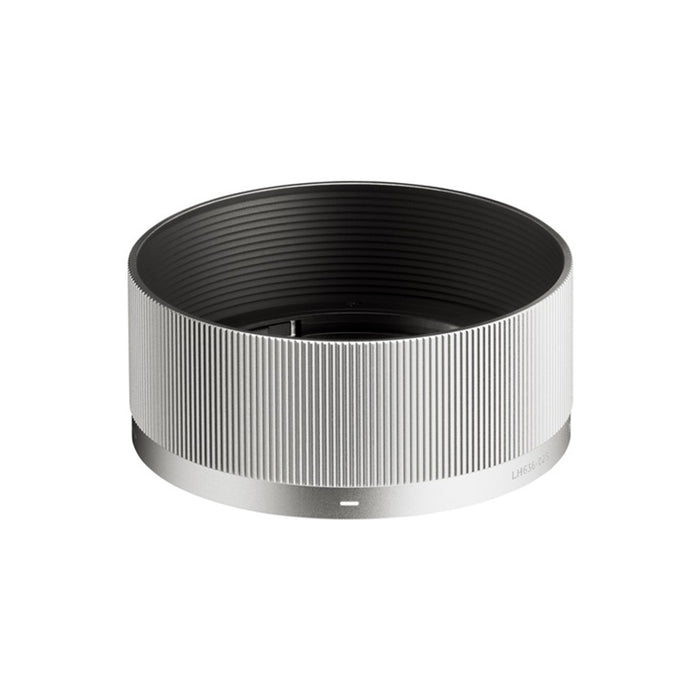 obiettivo-sigma-35mm-I-serie-silver-paraluce