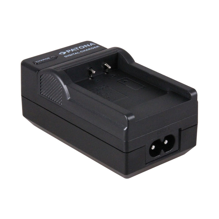 patona-caricabatteria-np50-fronte