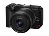 canon-eos-r50-v+rf-s-14-30mm-fronte