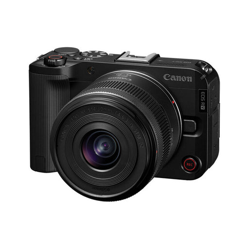 canon-eos-r50-v+rf-s-14-30mm-fronte