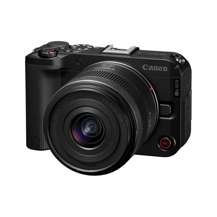 canon-eos-r50-v+rf-s-14-30mm-fronte