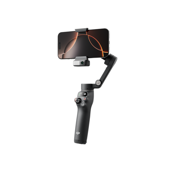 DJI Osmo Mobile 8