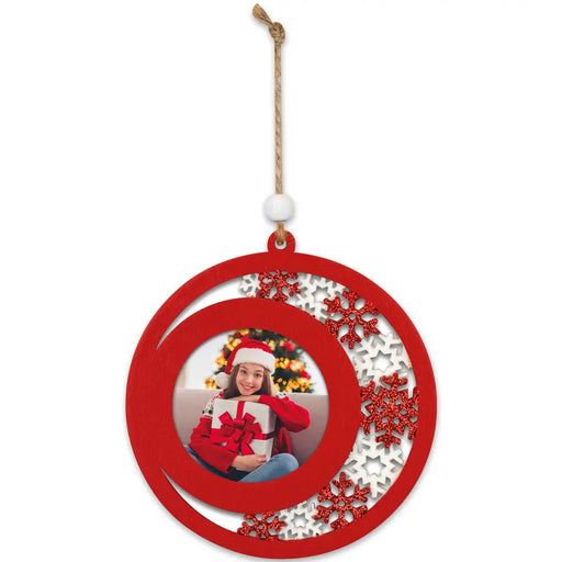 zep-decorazione-natalizia-legno-6x6-kivik-red