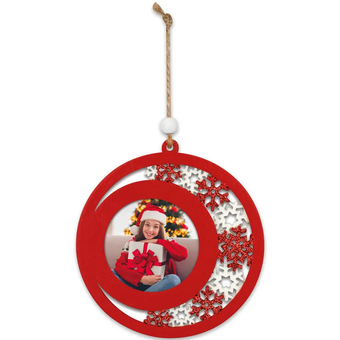 zep-decorazione-natalizia-legno-6x6-kivik-red