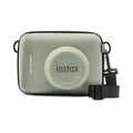 Fujifilm custodia per Instax Wide 400