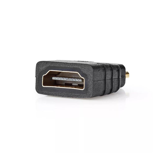 gbc-adattatore-hdmi-high-speed-con-ethernet-usb