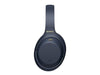 sony-wh-1000-x-m-4-cuffie-blu-fronte