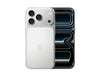 APPLE IPHONE 17 PRO SILVER 256 GB