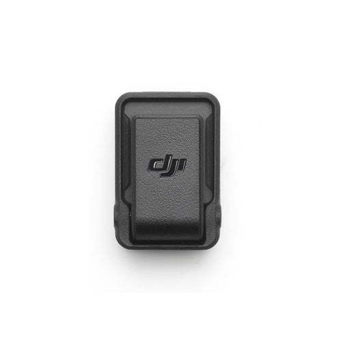 DJI Mic 2 Camera Adapter (DJMIC9) fronte