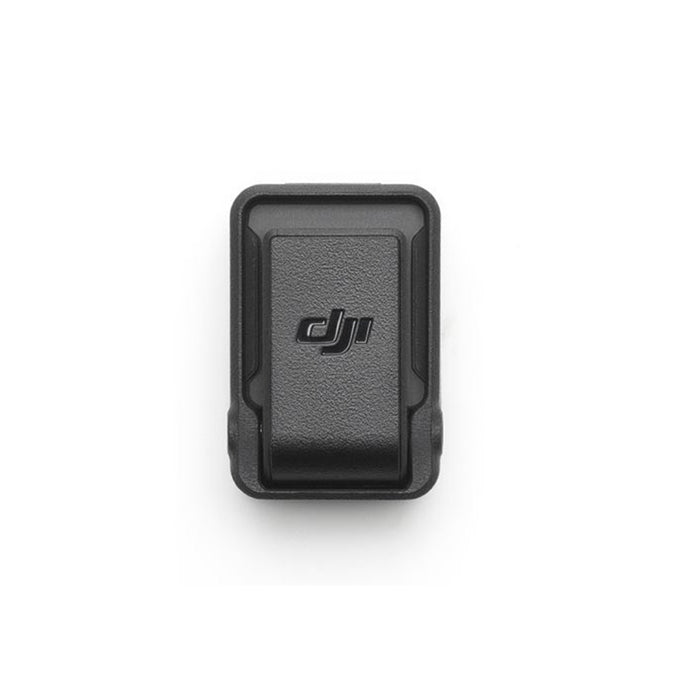 DJI Mic 2 Camera Adapter (DJMIC9) fronte
