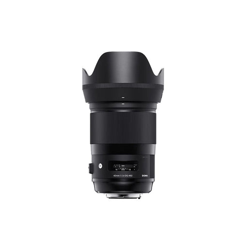 sigma-art-40mm-dg-hsm-per-l-mount