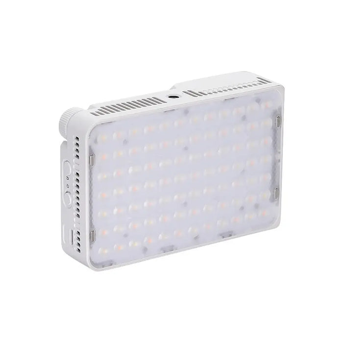 amaran-ace-25x-white