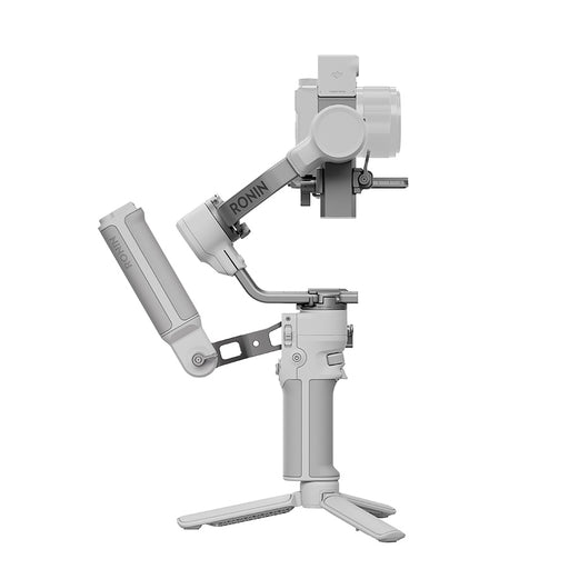 DJI RS4 Mini Combo (DJRO46) fronte