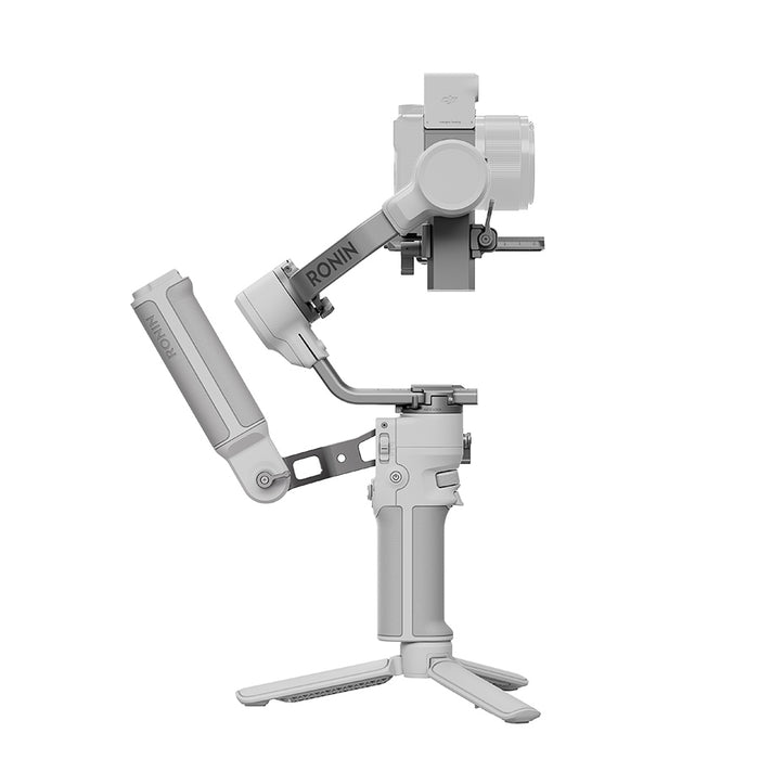 DJI RS4 Mini Combo (DJRO46) fronte