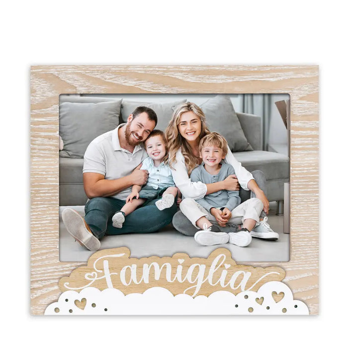 cornice-tudor-13x18-zep