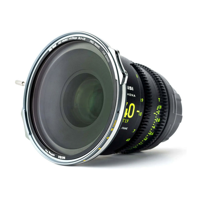 nisi-jetmag-pro-magnetico-kit-82mm-montato