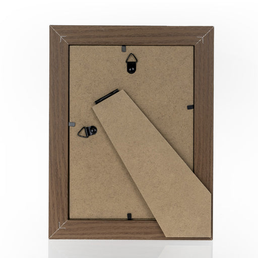 zep-cornice-bologna-brown-retro