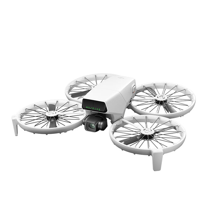 DJI Flip Fly More Combo (DJI RC2) (DJFL1C) fronte