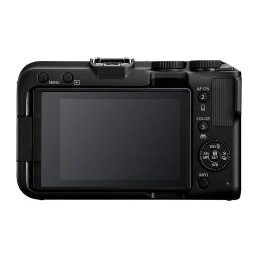 canon-eos-r50-v+rf-s-14-30mm-retro