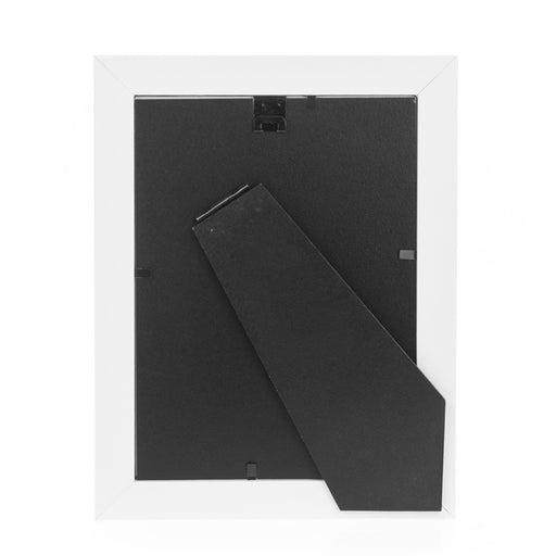 zep-caen-cornice-in-legno-retro